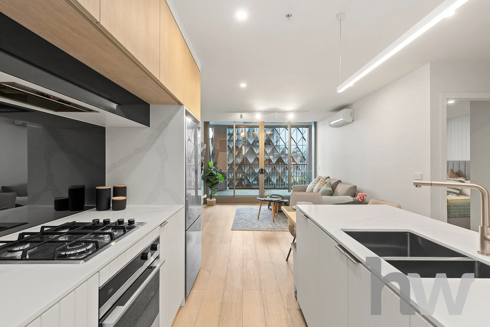 Additional image 2 of 302/44 Ryrie Street, Geelong VIC 3220