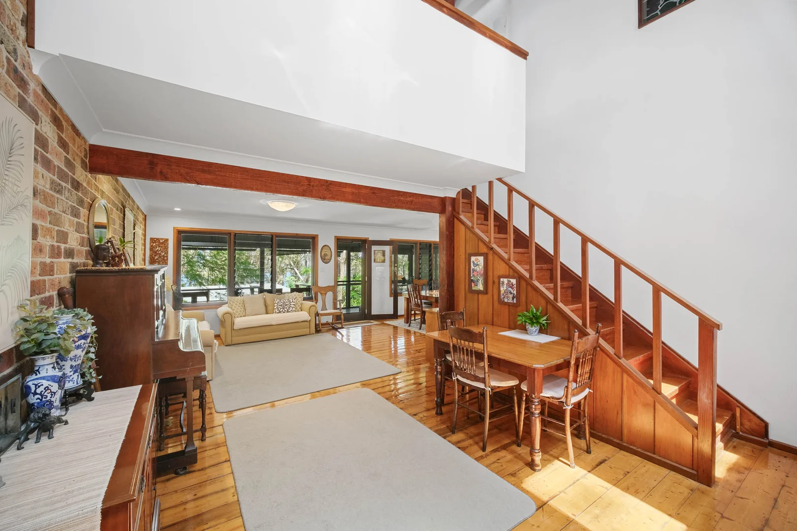 Additional image 3 of 34 New Forster Road, Smiths Lake NSW 2428