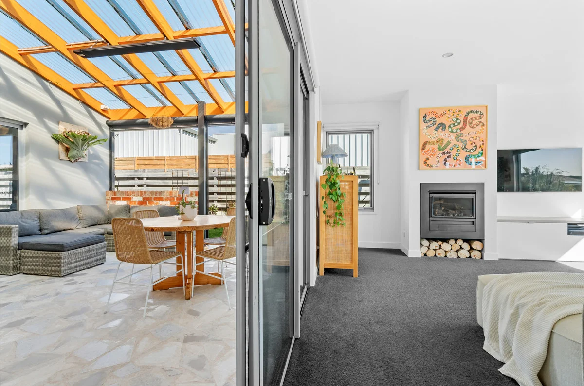 Additional image 19 of 16 Martin Laurence Place, Port Fairy VIC 3284