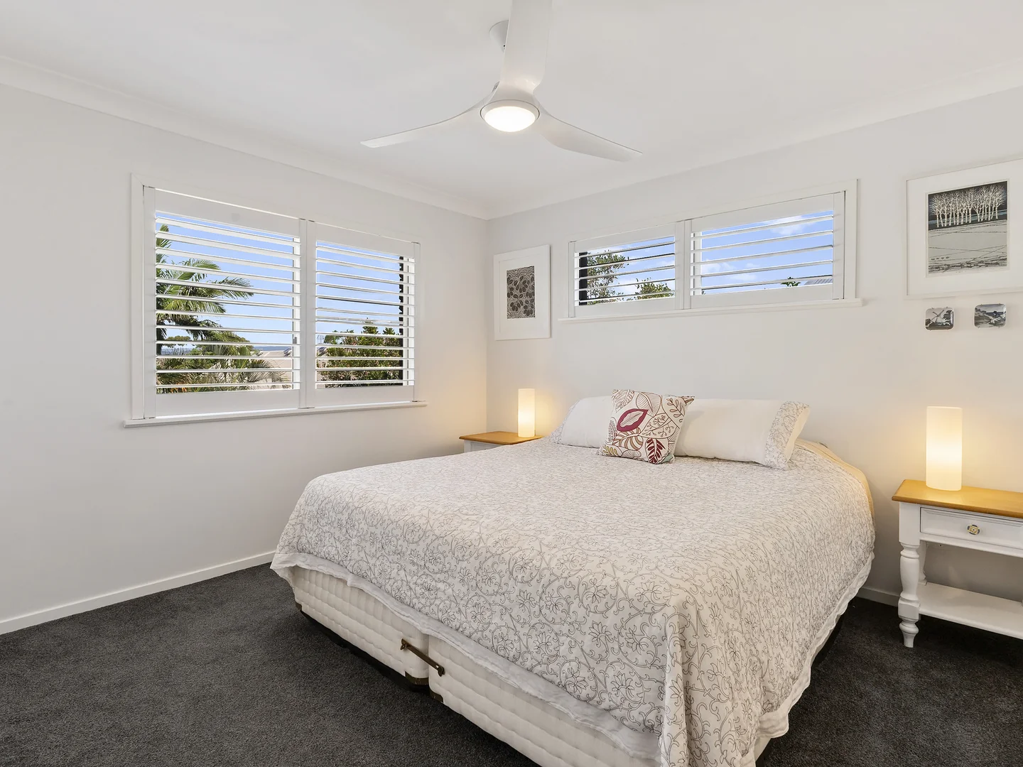 Additional image 9 of 4/190 Marine Parade, Kingscliff NSW 2487