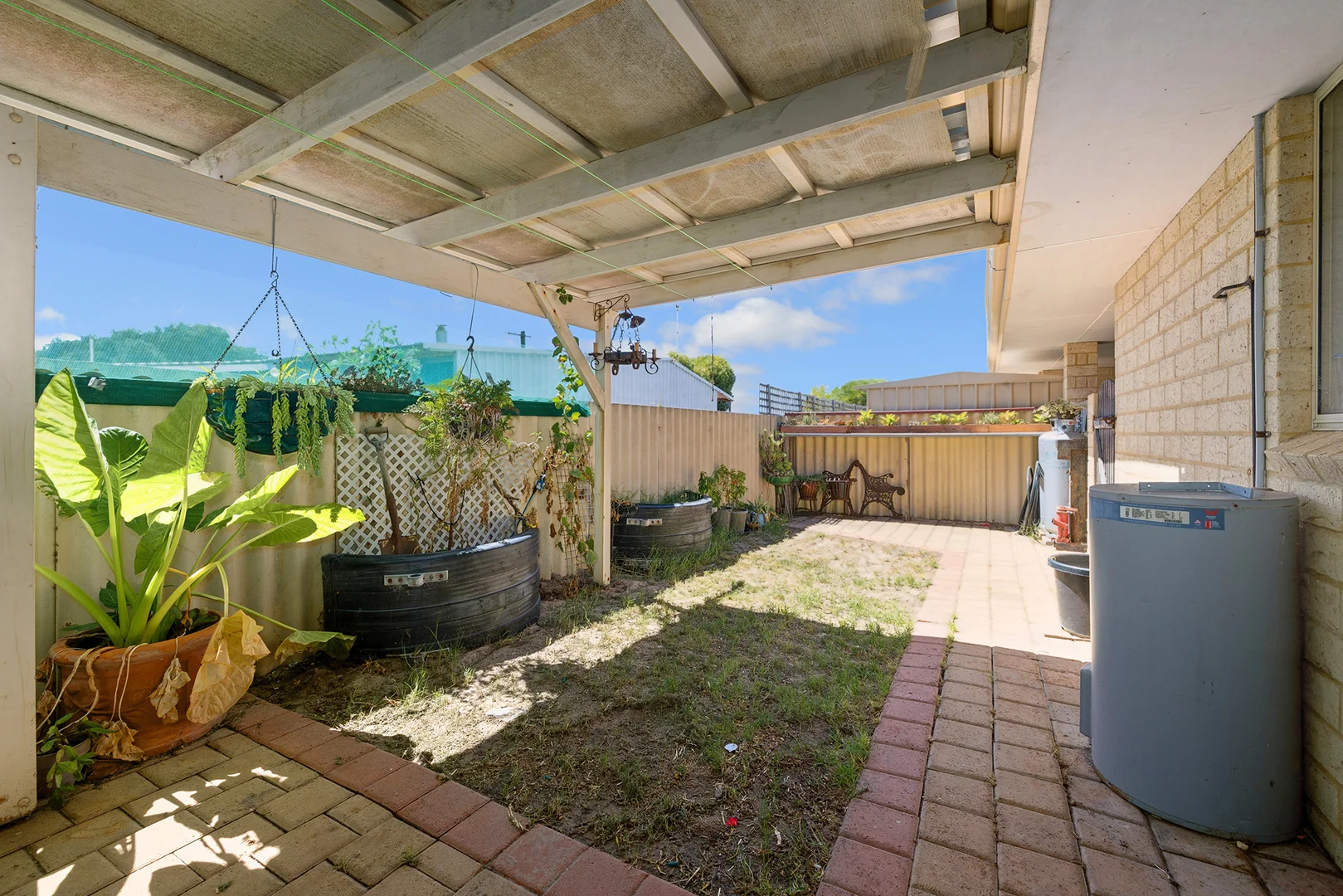 Additional image 27 of 12 Cockram Street, Lancelin WA 6044