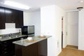 Additional image 10 of 833 S Cedros Ave, Solana Beach, CA, 92075