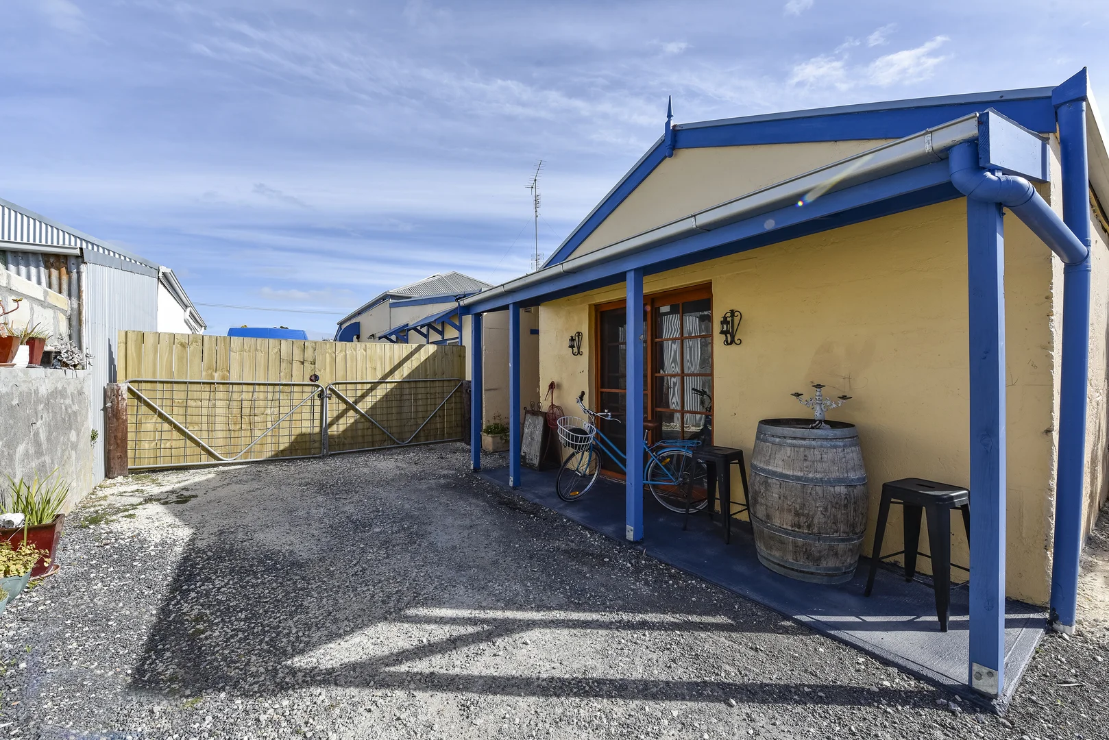 Additional image 30 of 26 Agnes Street, Kingston Se SA 5275