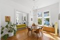 Additional image 3 of 2698 Sutter St, San Francisco, CA, 94115