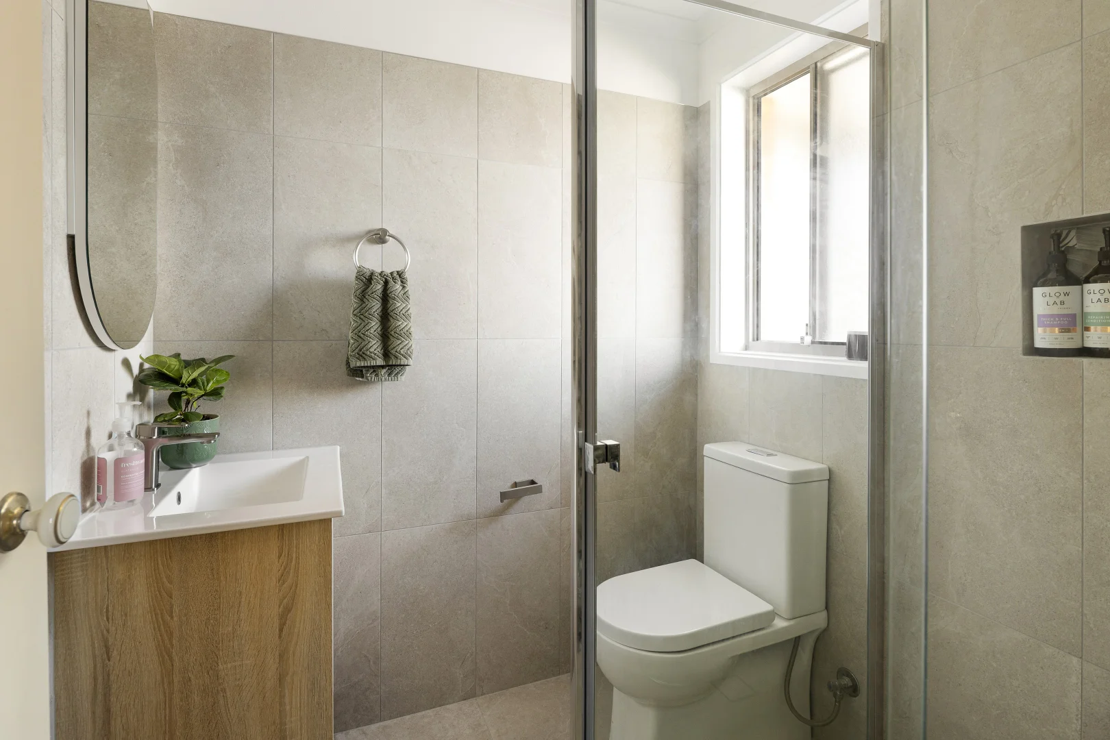 Additional image 8 of 1/16 Charles Street, Seaford VIC 3198