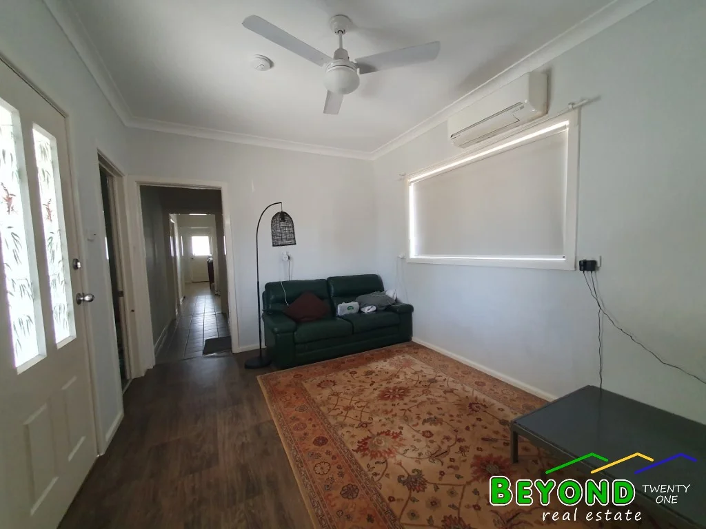 Additional image 5 of 2 Coonamble Terrace, Coonamble NSW 2829