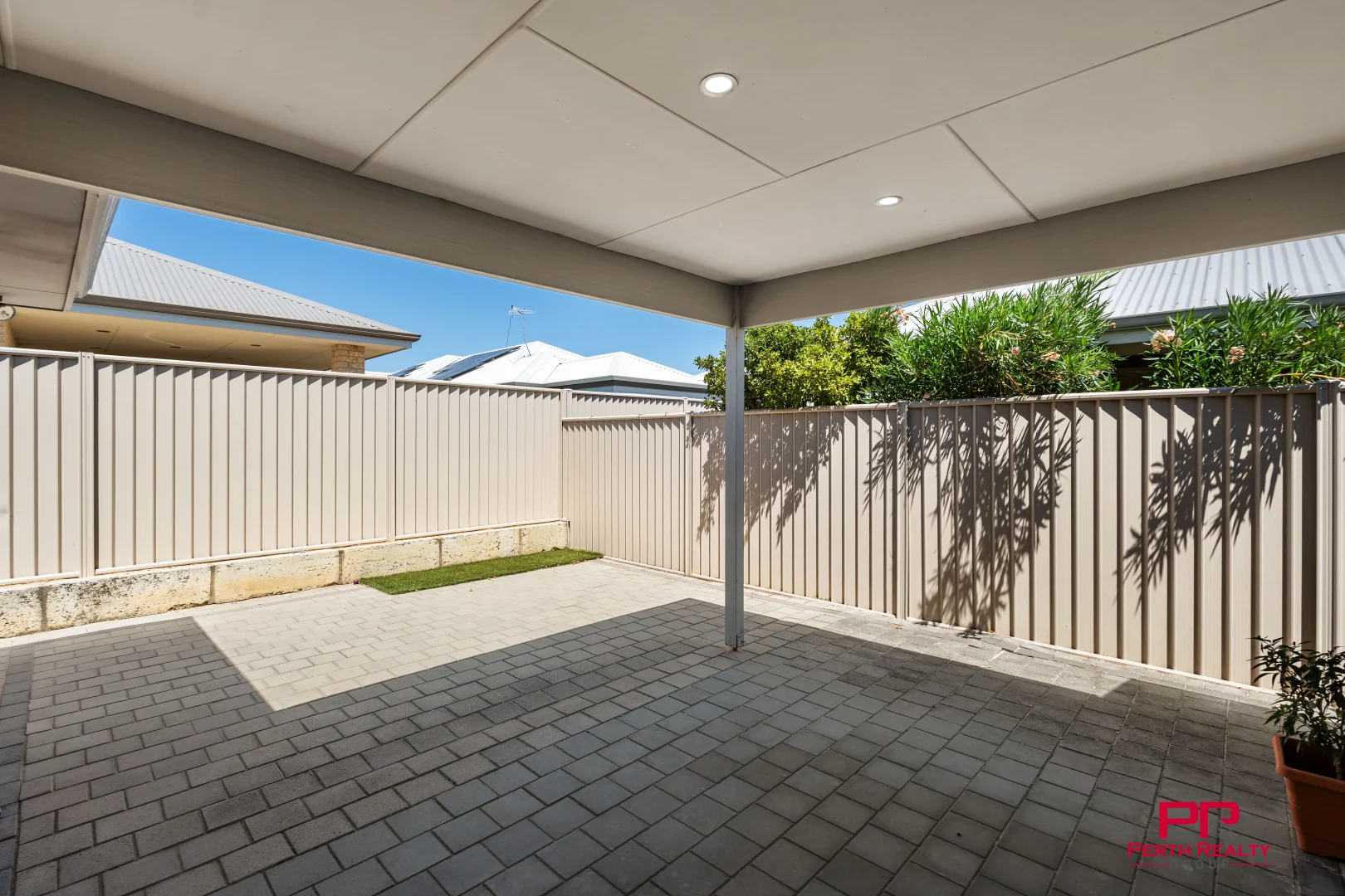 Additional image 20 of 3 Ornatus Road, Harrisdale WA 6112