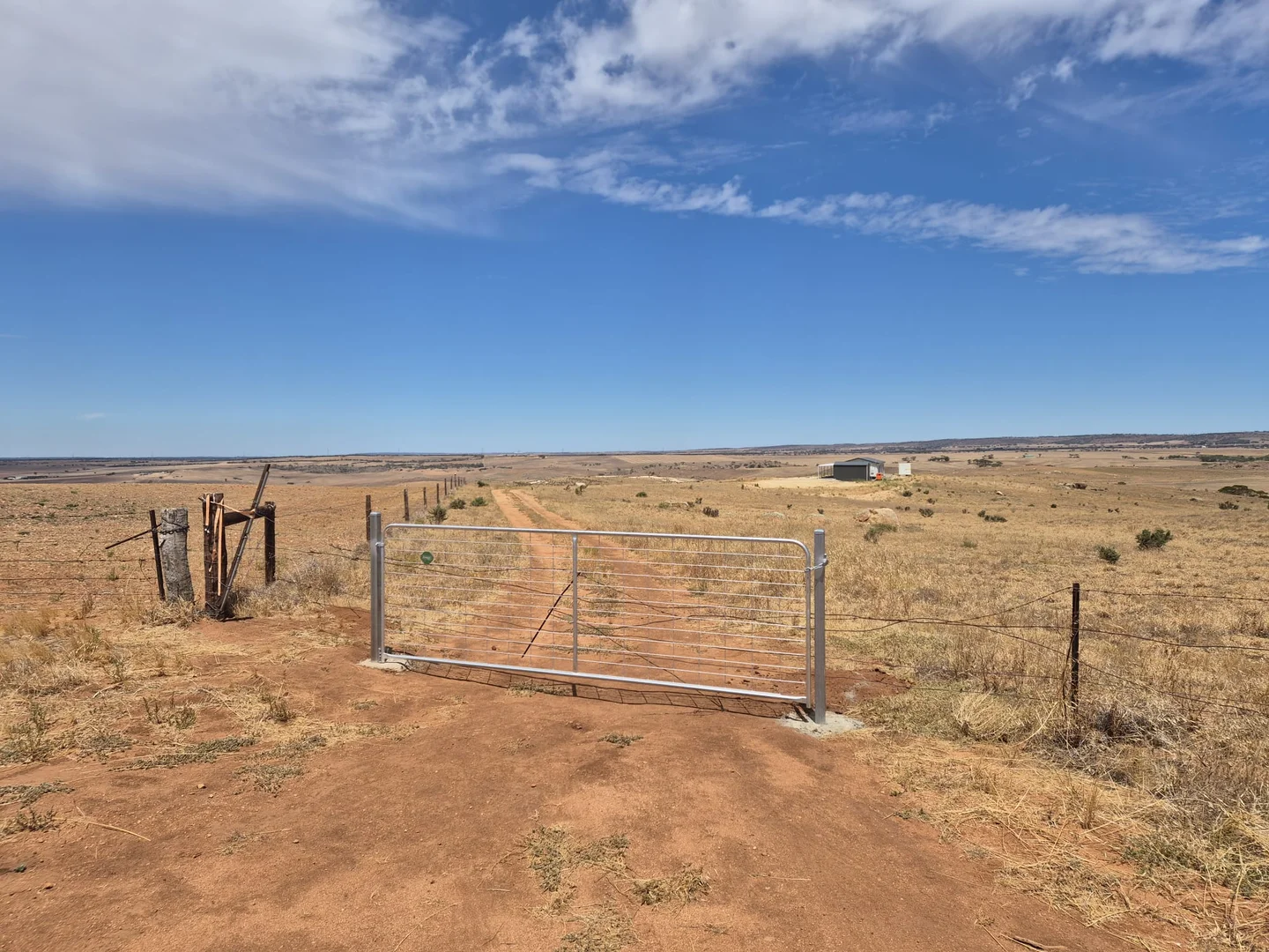 Additional image 21 of sec 102 cascade, Mannum SA 5238