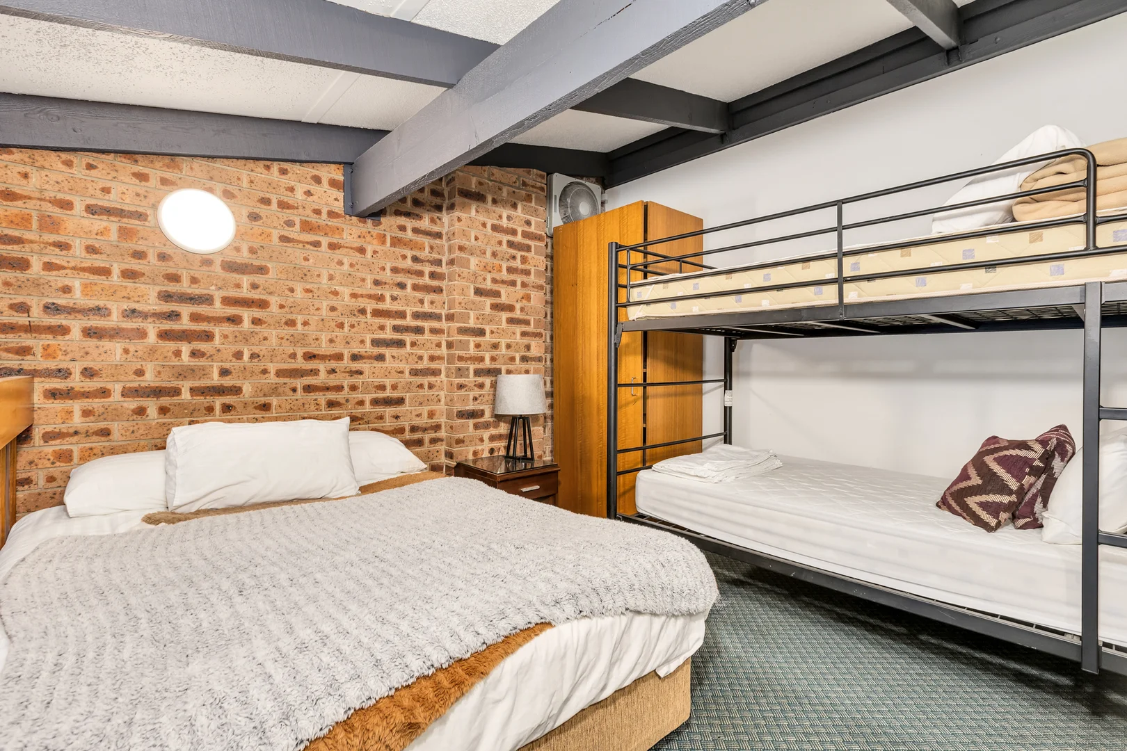 Additional image 5 of 18/2 Clyde Street, Jindabyne NSW 2627