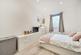 Additional image 10 of Ladymead, Guildford, Surrey, GU1