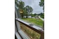 Additional image 18 of 154 Falls Rd, East Haddam, CT, 06469