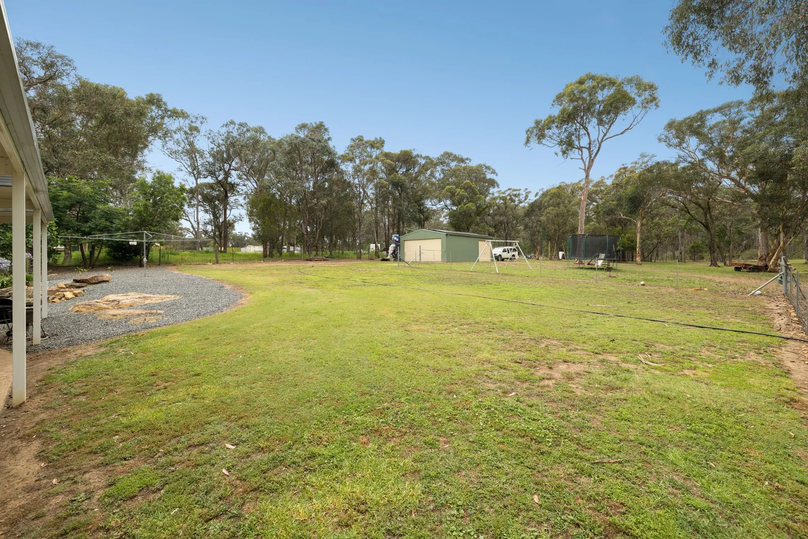 Additional image 9 of 70 Reservoir Road, Bargo NSW 2574