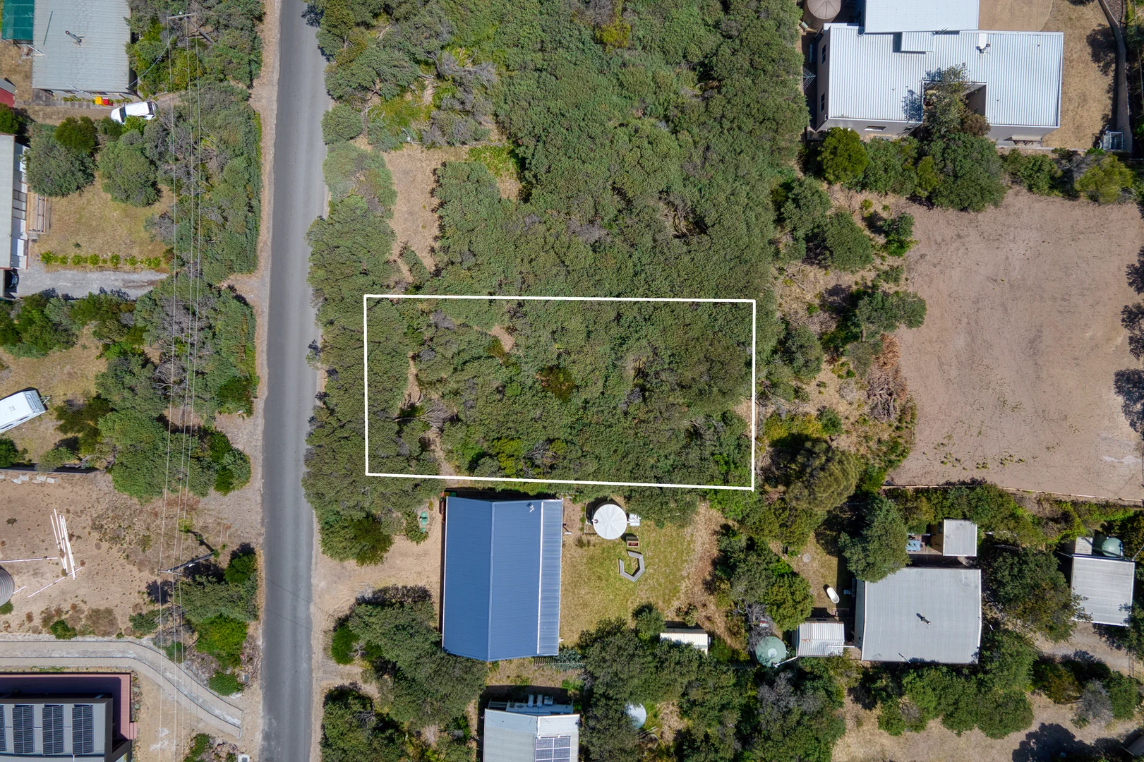 Additional image 3 of 40 Atherton Drive, Venus Bay VIC 3956