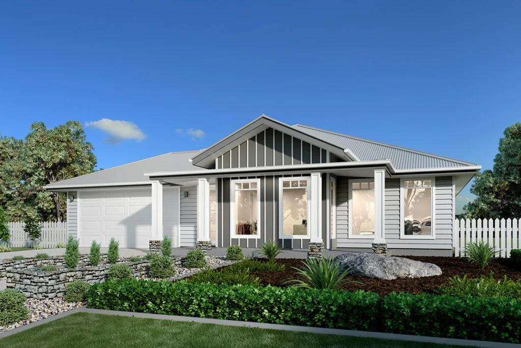 1603 Winterberry circuit, Bentley Park QLD 4869