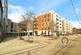 Additional image 24 of Sovereigns Quay, Bedfordshire MK40