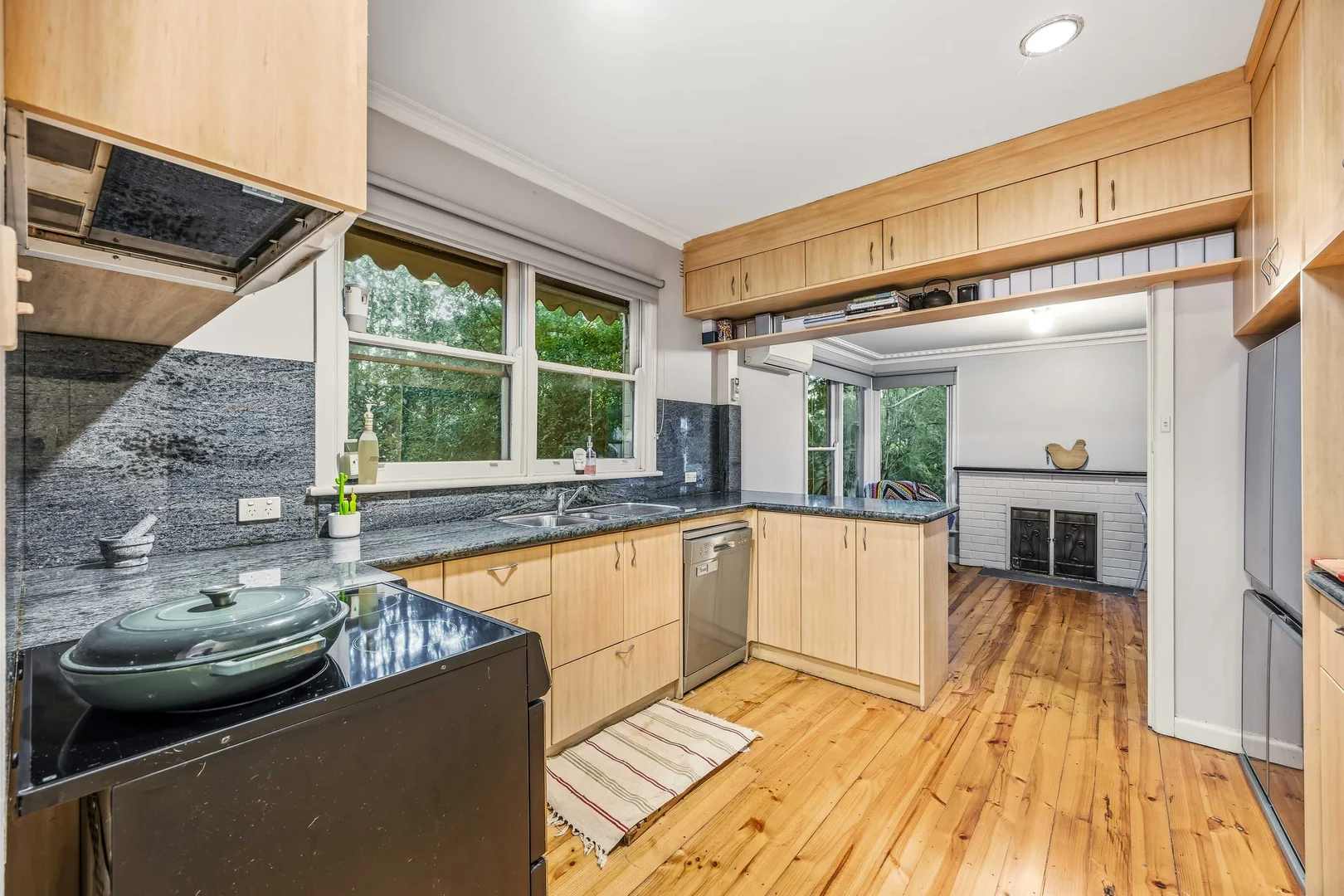 Additional image 4 of 9 Beaufort Avenue, Alfredton VIC 3350