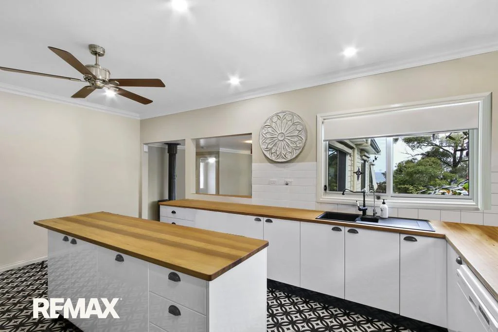 Additional image 8 of 70 Gold Ring Road, Lakes Entrance VIC 3909