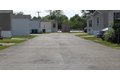 Additional image 3 of 1236 N Oaklane Rd, Springfield, IL, 62707