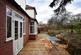 Additional image 31 of St. Helens Road, Hastings TN34