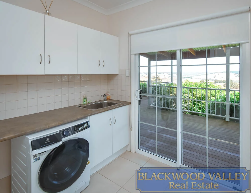 Additional image 16 of 247 Wheatley-Giblett Road, Bridgetown WA 6255
