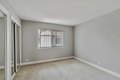 Additional image 40 of 902 W Remington Dr, Sunnyvale, CA, 94087