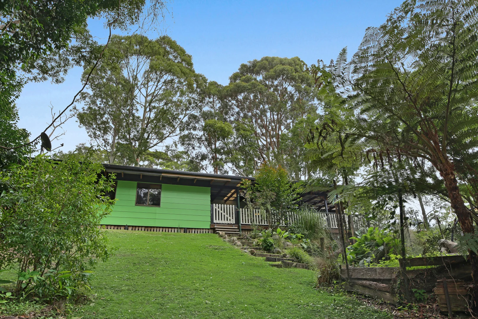 Additional image 20 of 69-73 Timbarra Drive, Beechmont QLD 4211