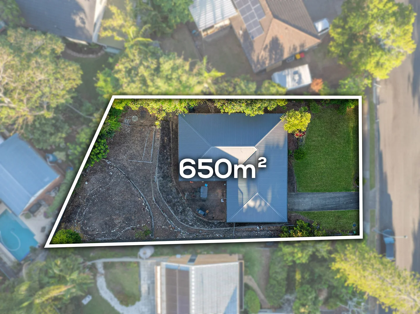 Additional image 2 of 5 Birrilee Street, Carina Heights QLD 4152