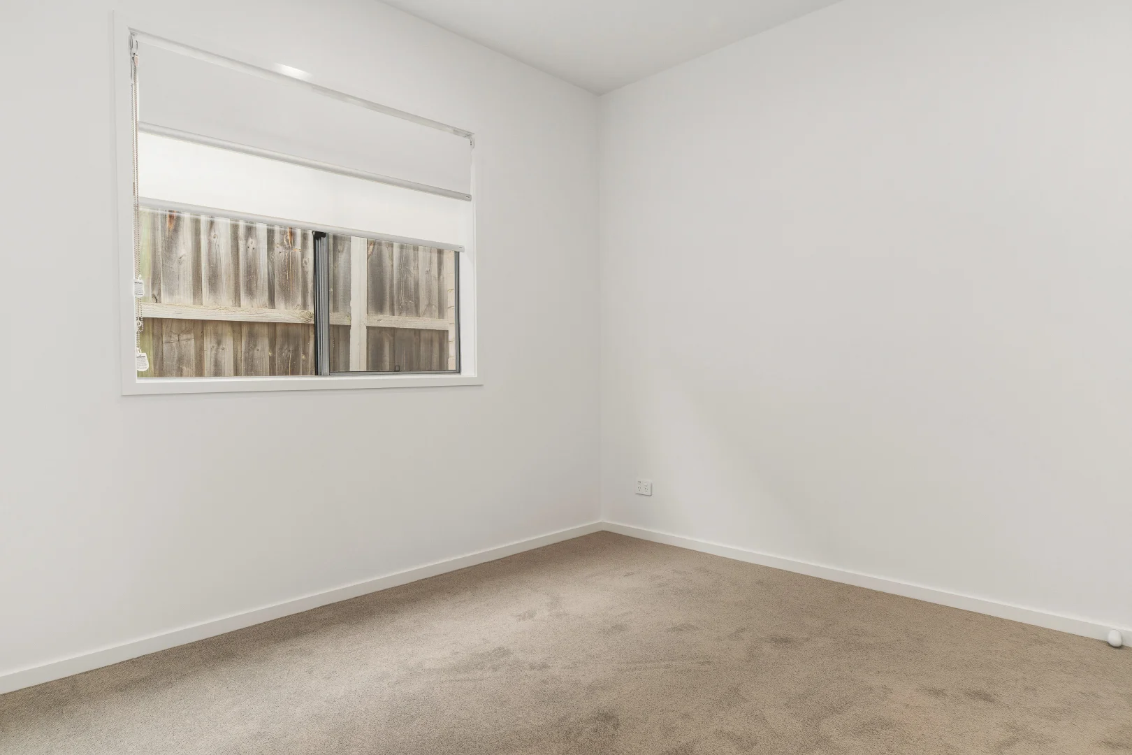 Additional image 11 of 2/39 Colstan Court, Mount Eliza VIC 3930