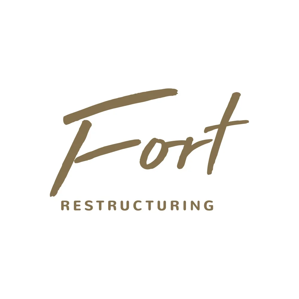 Additional image 5 of 22 Uralla Road, Armidale NSW 2350