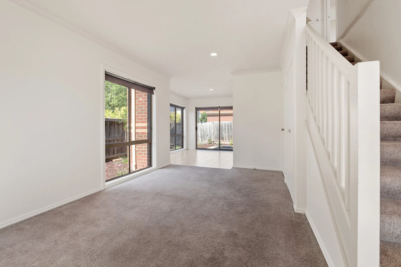 Additional image 3 of 22/12-32 Pecks Road, Sydenham VIC 3037