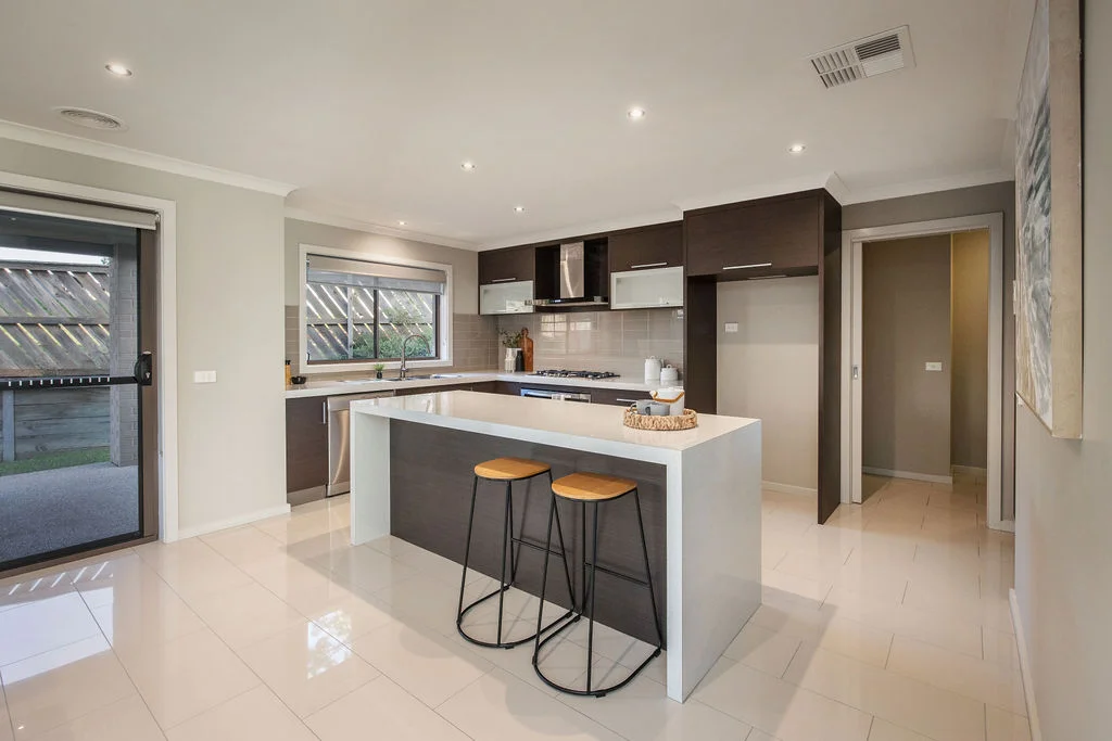 Additional image 7 of 5 Pem Cove, Leneva VIC 3691