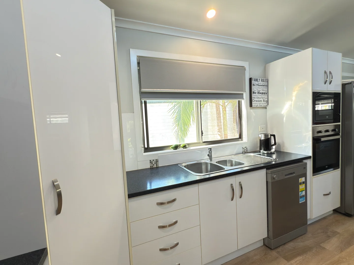 Additional image 8 of 19/383 North Street, Wooli NSW 2462