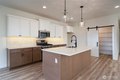 Additional image 11 of 613 Legacy Way, Sedro Woolley, WA, 98284