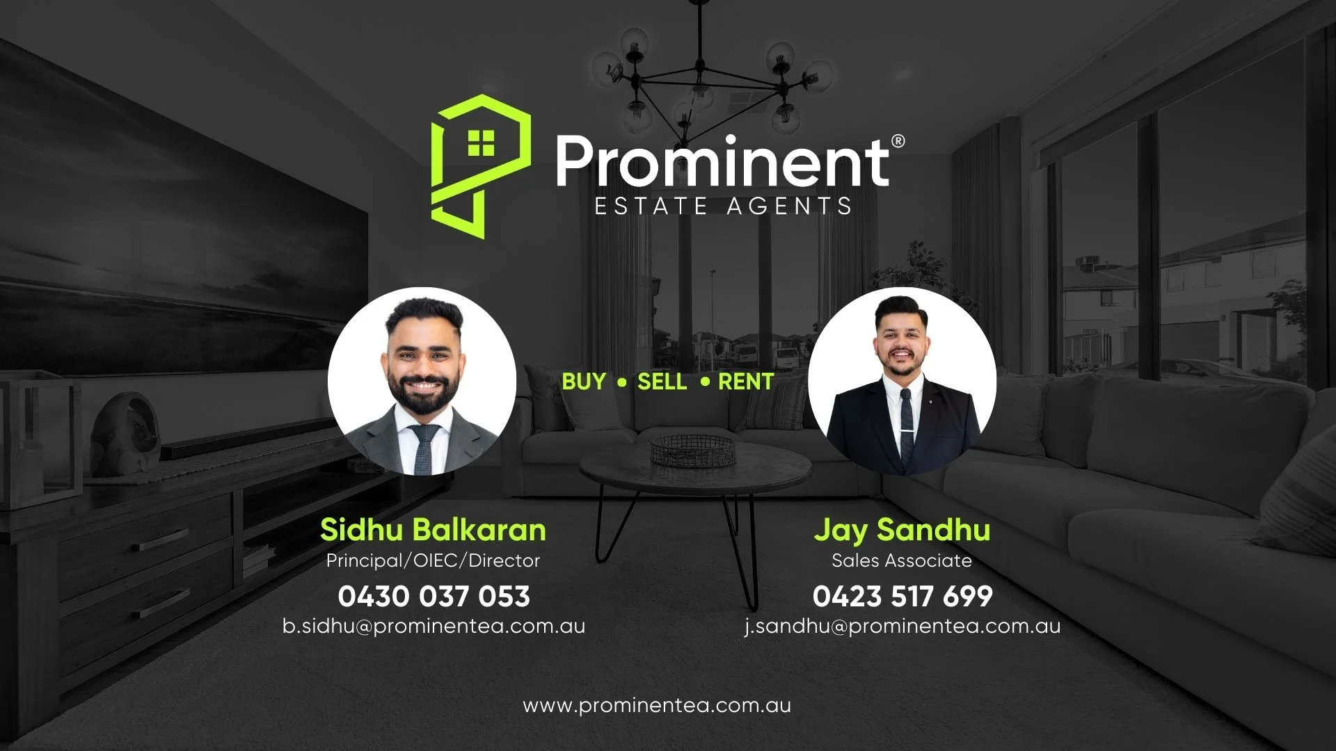 Additional image 2 of 24 Vantage Rise, Warragul VIC 3820