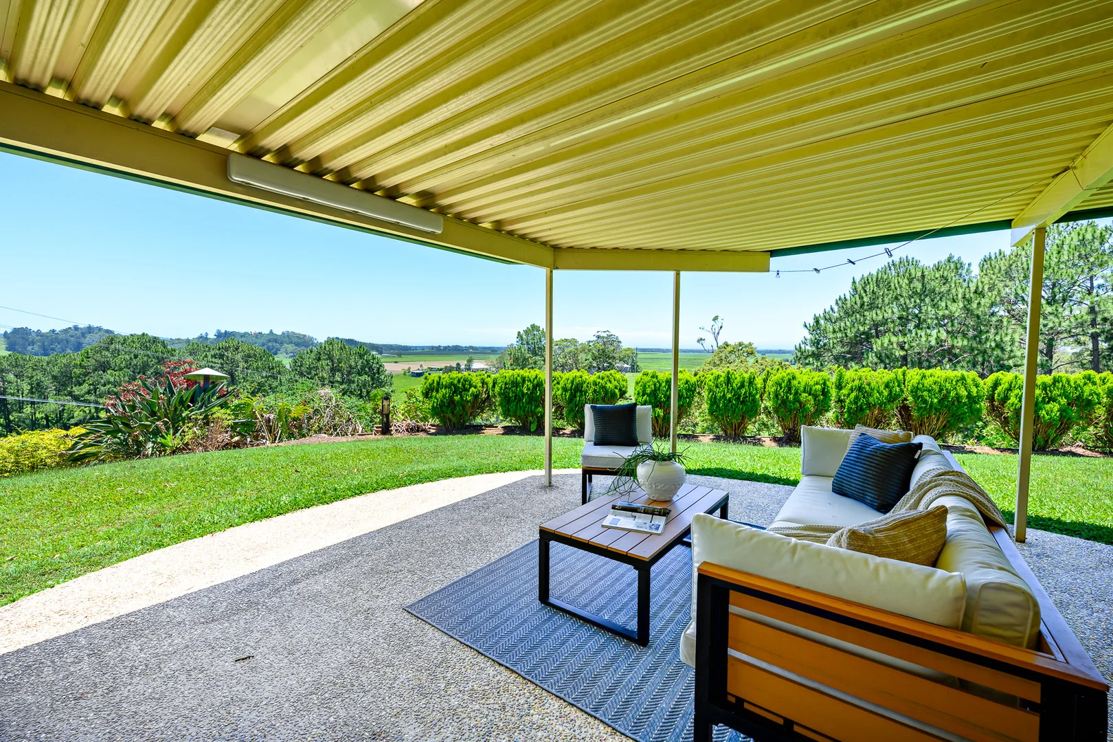 Additional image 15 of 227 Hulls Road, Crabbes Creek NSW 2483