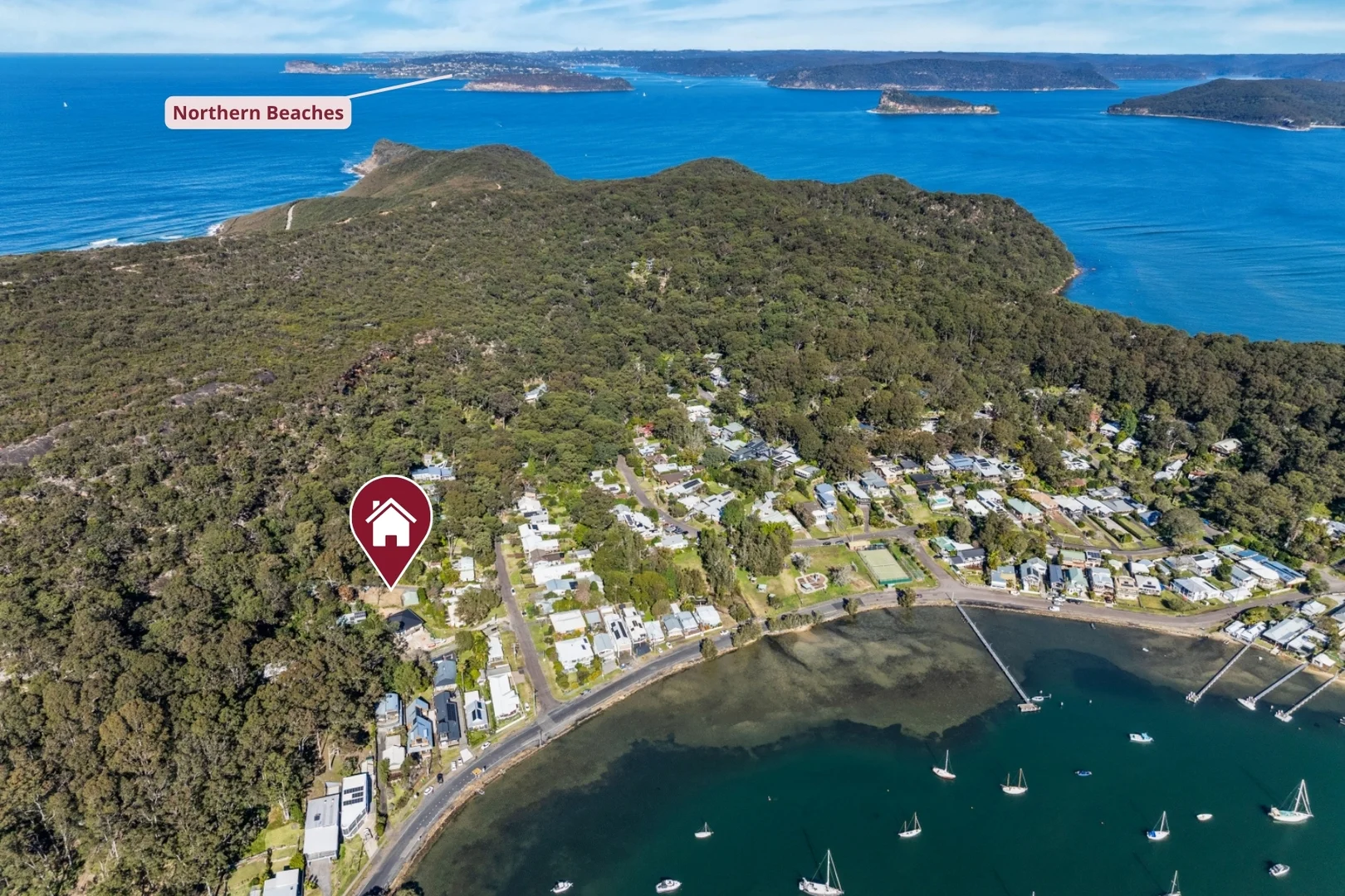 Additional image 7 of 10a Como Parade, Pretty Beach NSW 2257