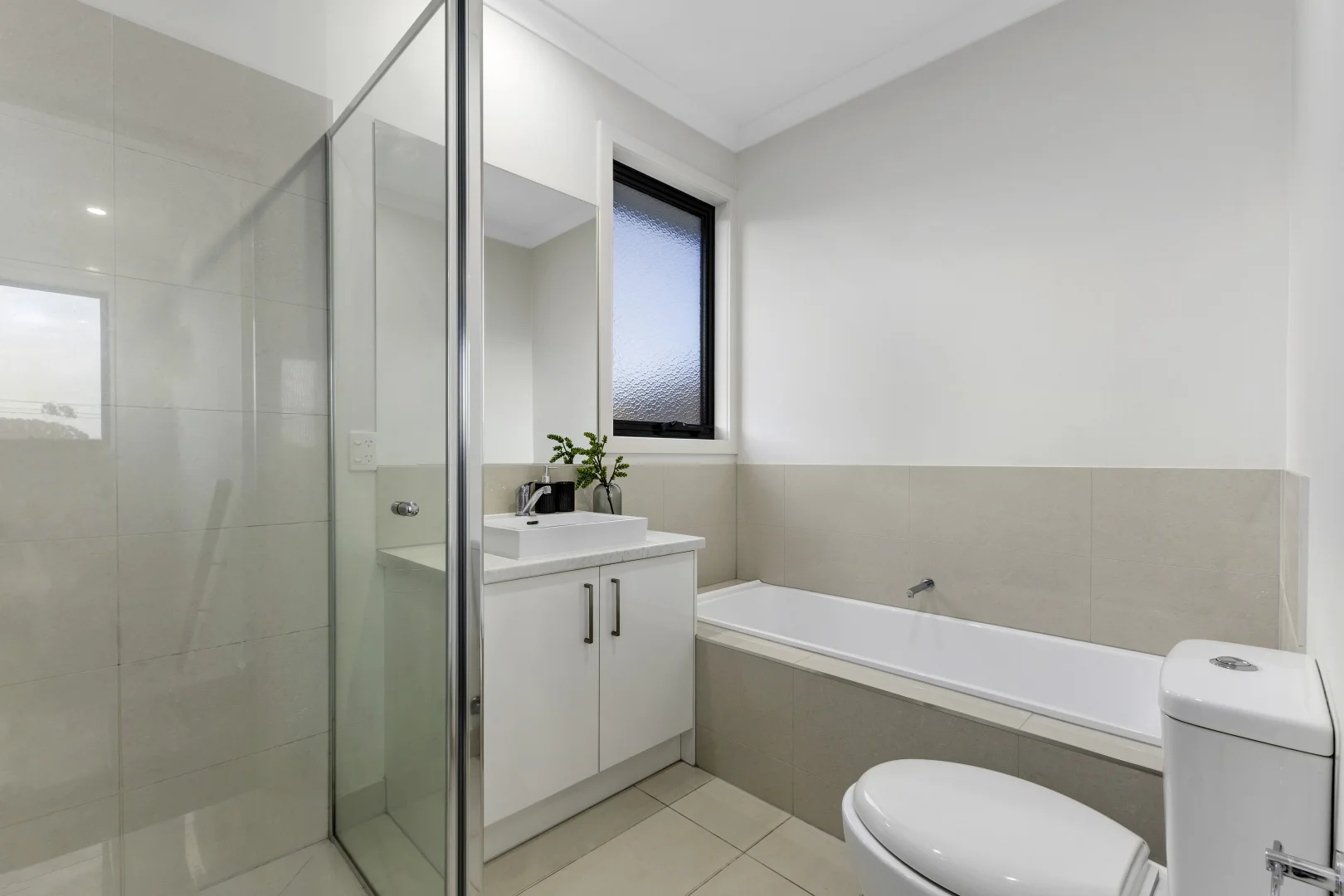 Additional image 12 of 2/107 Wantirna Road, Ringwood VIC 3134