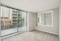 Additional image 66 of 77 W Huron St, Chicago, IL, 60654