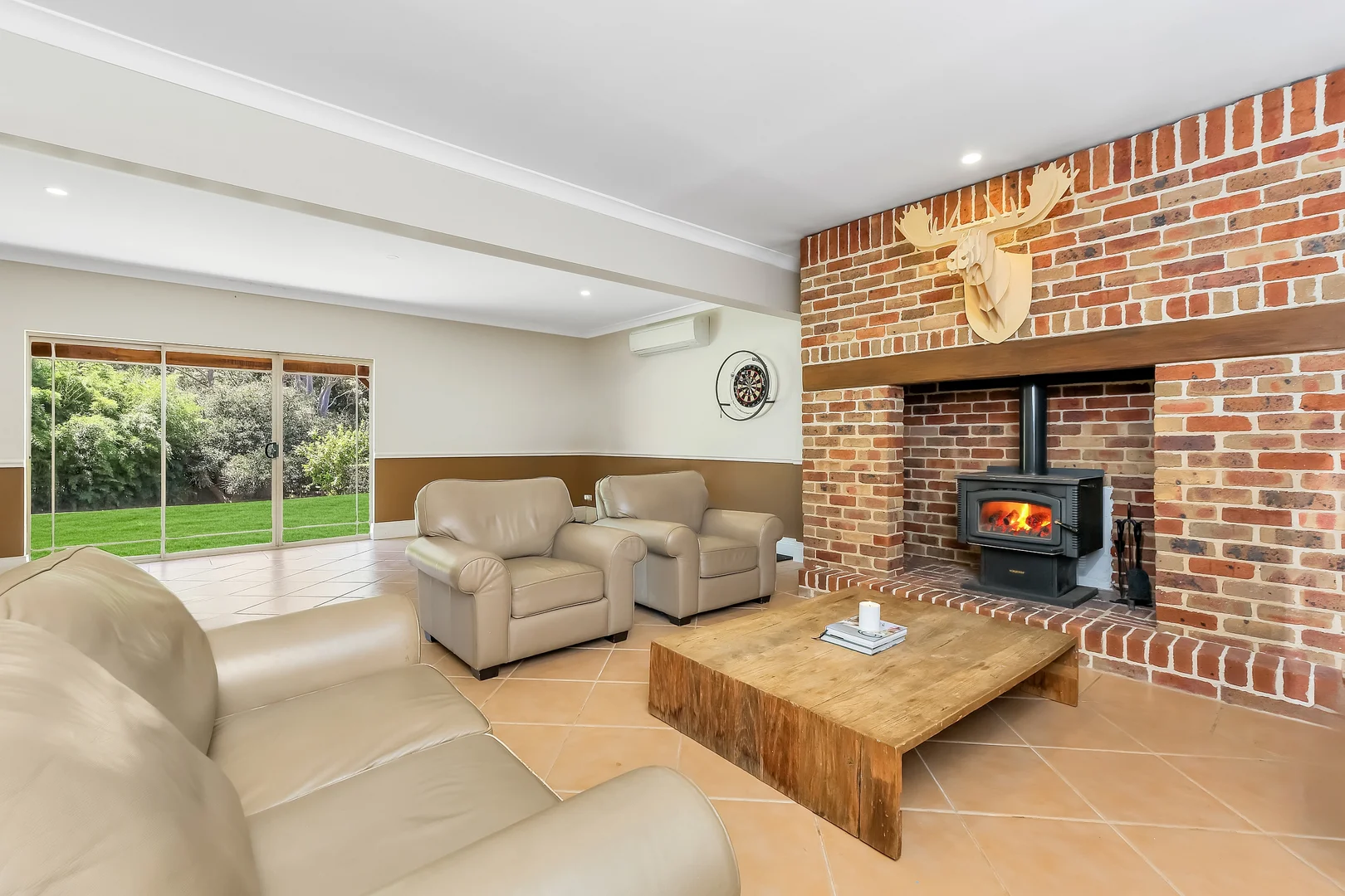 Additional image 12 of 92 Wattle Tree Road, Holgate NSW 2250