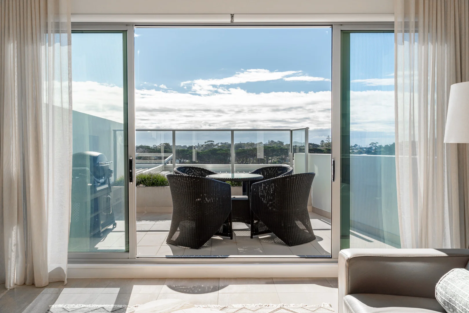 Additional image 6 of 18/68 Ocean Beach Road, Sorrento VIC 3943