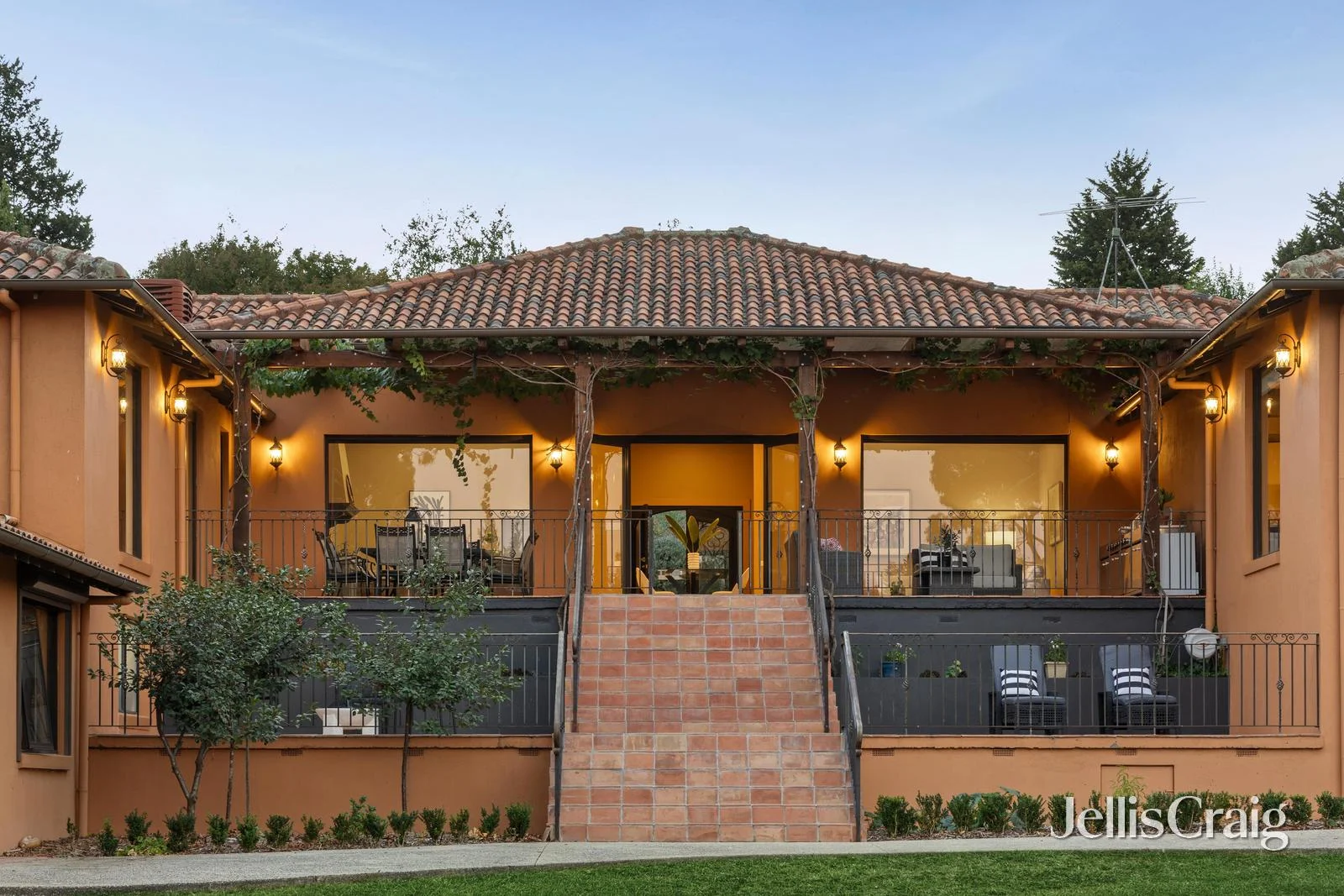 Additional image 18 of 76 Old Warrandyte Road, Donvale VIC 3111