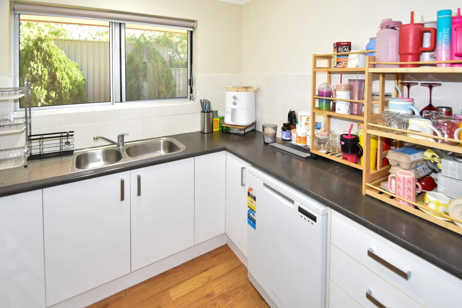 Additional image 5 of 54 Madigan Street, Braitling NT 0870