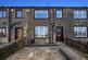 Additional image 14 of Scarlet Heights, Queensbury, Bradford