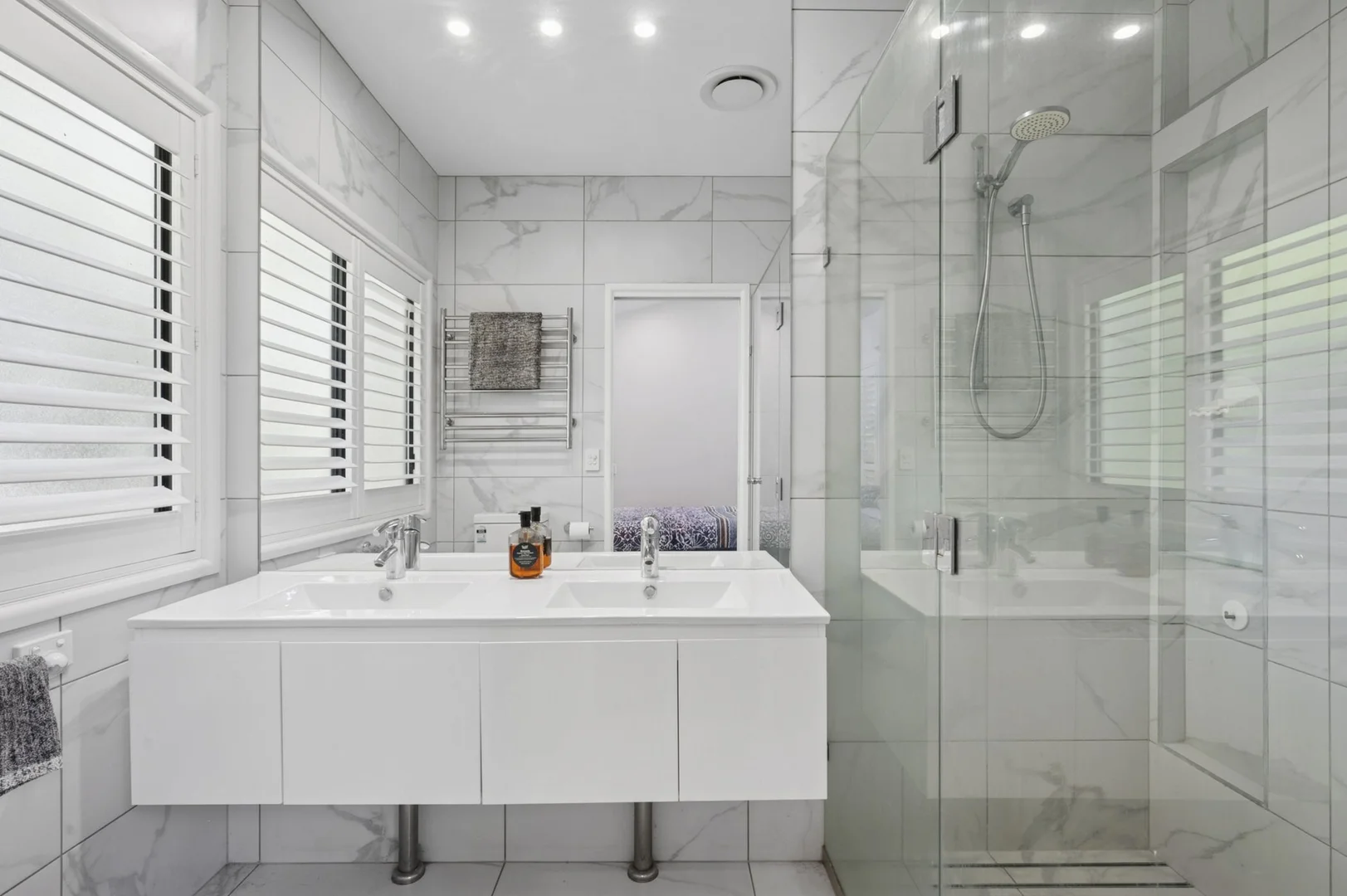 Additional image 14 of 12 Belfa Place, Noosa Heads QLD 4567