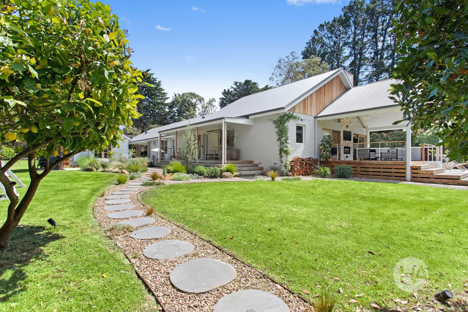 Additional image 19 of 13 Wellington Road, Tyabb VIC 3913