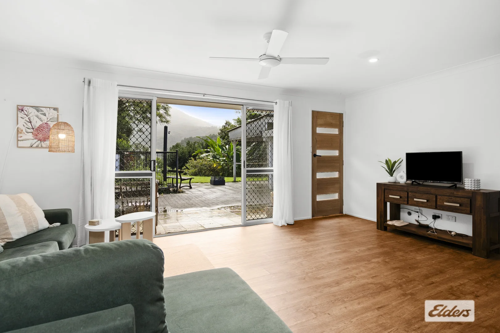 Additional image 8 of 1537 Kyogle Road, Uki NSW 2484