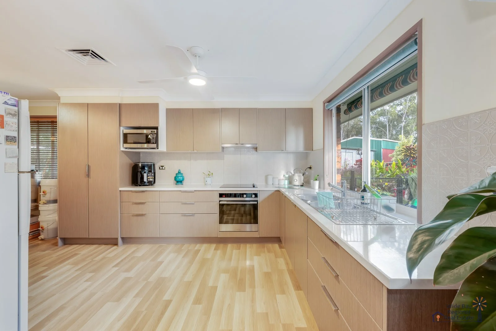 Additional image 3 of 190 Woowoonga Hall Road, Woowoonga QLD 4621