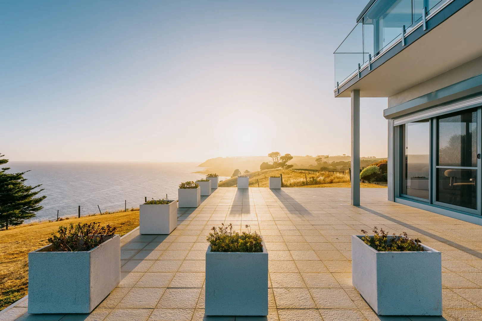 Additional image 5 of 17328 Bass Highway, Boat Harbour TAS 7321