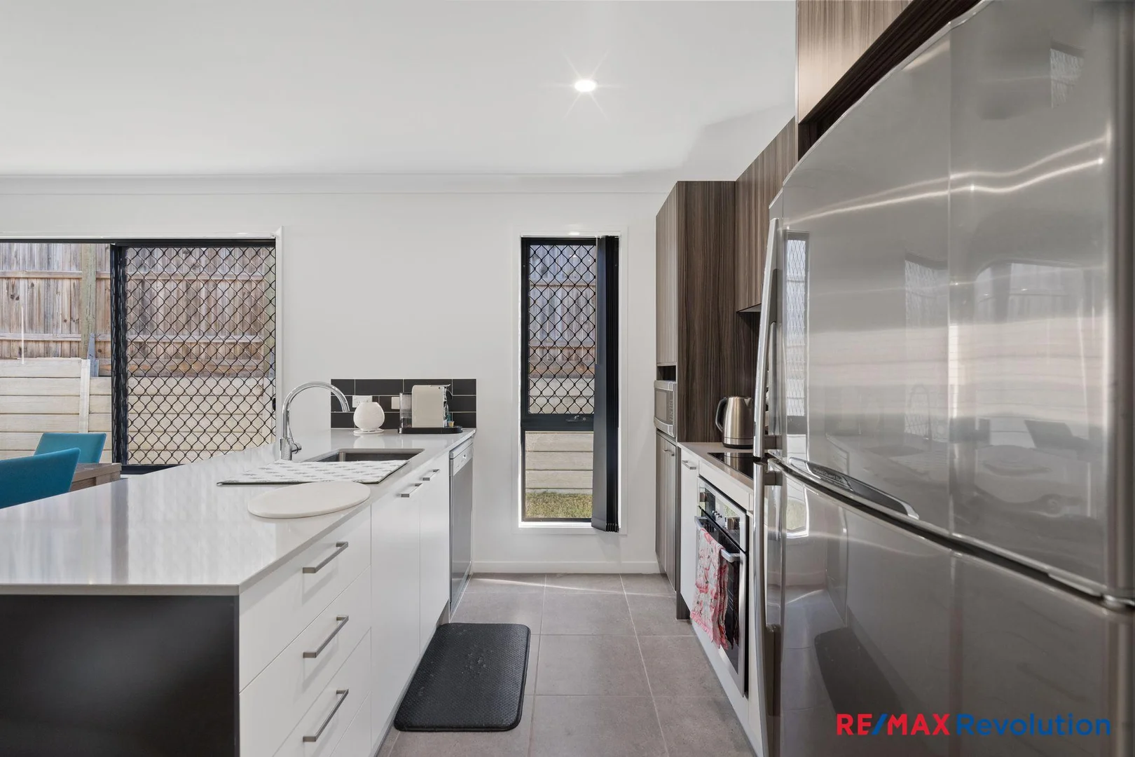 Additional image 4 of 114 Dysart Drive, Holmview QLD 4207