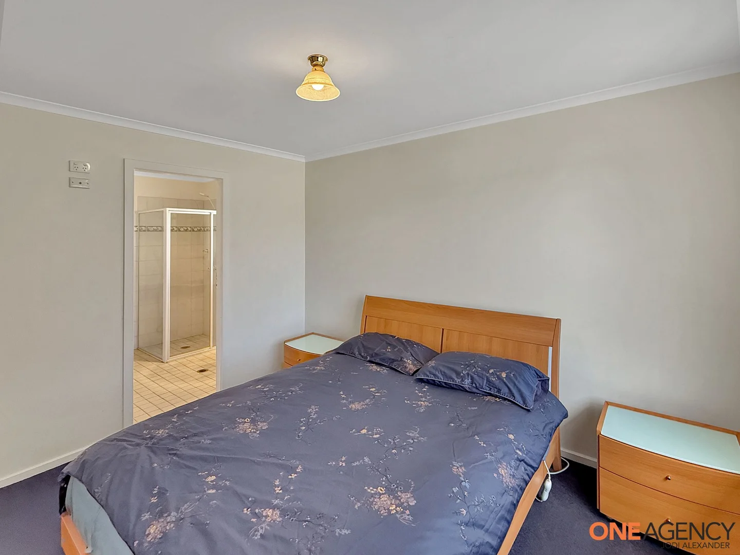 Additional image 8 of 2/2 Monaro Avenue, Cooma NSW 2630